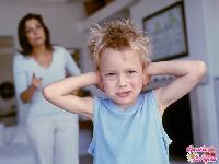 Ефективним для пацієнтів з аутизмом виявився засіб для лікування нирок