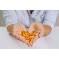 Нове випробування пропонує переваги CV з EPA: RESPECT-EPA