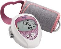 Кілька міфів про підвищений тиск, які варто спростувати