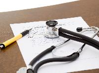 У Чернівцях померли сіамські близнюки: стали відомі причини смерті