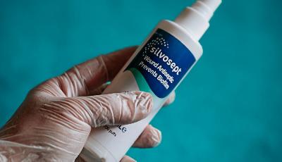 Чому варто уникати надто частого використання антисептиків для рук