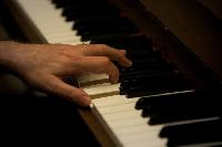  Вчені довели, що музична терапія сприяє одужанню хворих після інсульту