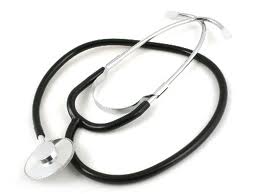 Експерти: щоб отримувати направлення на обстеження, ходите до лікарів вранці