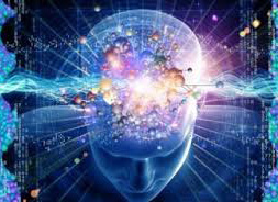 Суперкомп'ютер обійшов лікарів в точності діагностики раку грудей