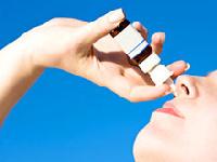 Фармакологи тестують унікальні краплі проти менінгіту