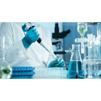 Статус орфанного засобу присвоєно новому препарату від гліобластоми