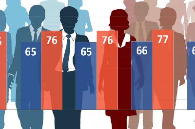 Як генетичні фактори впливають на тривалість життя