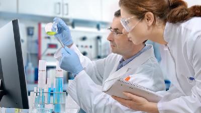 Вітчизняні експерти відкрили нові методи боротьби з раком