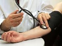 Препарат проти гіпертонії зробить справжню революцію