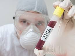 Учені протестували новий спосіб боротьби з вірусом Зіка