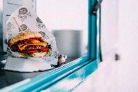 Продукти з трансжирами нас вбивають — і ось чому