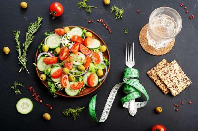 Дієтолог назвав продукти, що викликають безсоння