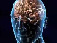 Генетики: шизофренія частіше розвивається у власників одного гена