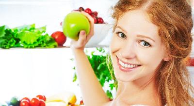 Експерти виявили, які продукти сприяють появі головного болю