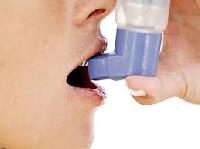 У ліках проти раку побачили справжній порятунок від астми