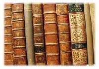 Дослідження показало: паперові та аудіокниги для мозку ідентичні