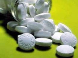 Популярні ліки змінять життя онкологічних пацієнтів