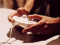 Відеоігри прискорять відновлення після травм рук або інсульту