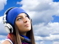 Дослідники з'ясували, про що говорить зовнішня привабливість