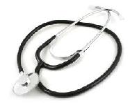 Експерти: щоб отримувати направлення на обстеження, ходите до лікарів вранці