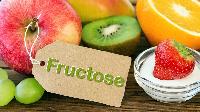 Дієта з високим вмістом фруктози спричиняє пошкодження імунної системи