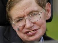 Неврологи, можливо, знайшли спосіб вилікувати хворобу Стівена Хокінга