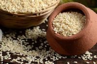 Неврологи знайшли новий доступний засіб для підтримки мозку