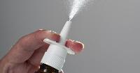 У Туреччині винайшли спрей, що вбиває коронавірус за хвилину