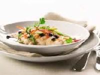 Кардіологи розкритикували палеолітичну дієту