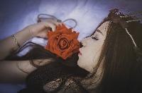 Правило 30 хвилин, яке допоможе швидко заснути та гарно відпочити