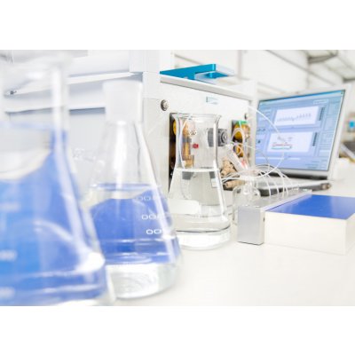 Незабаром буде випущена штучна підшлункова залоза