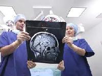 Фахівці з'ясували, що призводить до розвитку анормальних реакцій імунітету