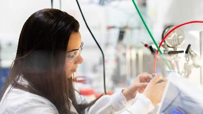 Науковці створили «електронний ніс» для діагностування раку