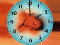 "Внутрішній годинник" захищає жінок від хвороб серця