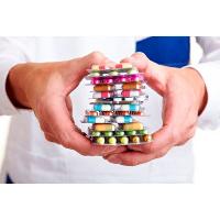 Університет Брістоля знайшов новий спосіб лікування гіпертонії