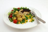 Заходи, що допоможуть знизити рівень холестерину у крові