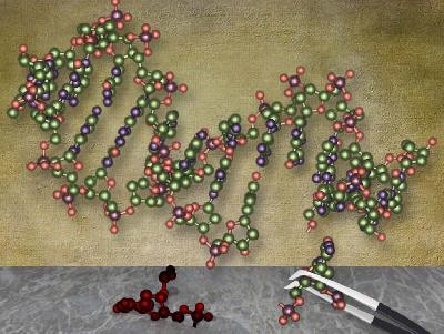 Мавпи з людськими генами - новий проект китайців
