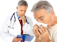 Уряд планує зменшити середню тривалість госпіталізації пацієнтів