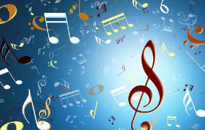 Цікавий факт: музика зменшує біль після операцій 