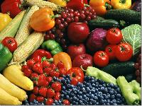 Які продукти найкраще зміцнюють імунітет