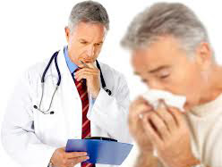 Уряд планує зменшити середню тривалість госпіталізації пацієнтів