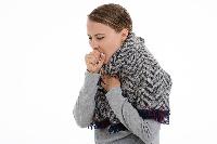 Ці 6 ознак можуть вказувати на розвиток "тихої" пневмонії