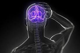 Фахівці перевернули уявлення про реабілітацію після інсульту