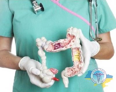 Медики вперше пересадили кишківник від мертвого донора