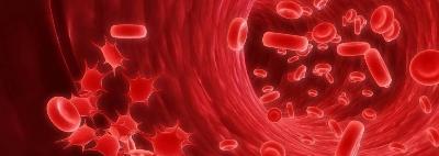 Рак крові: названо неочевидну ознаку хвороби