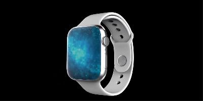 Нехай користь приносять. Apple почала тестувати діагностику COVID-19 за допомогою розумних годинників