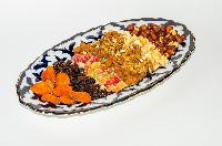 Чому на сніданок варто вживати клітковину