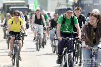 У деяких людей небажання займатися спортом вписано в ДНК, заявляють вчені з Оксфорда